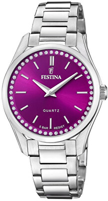 Festina - Classic Bracelet 20583/2
