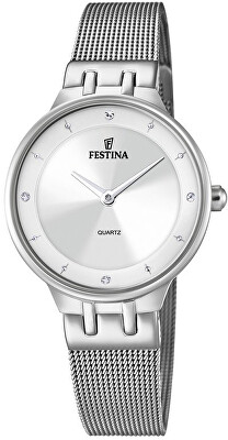 Festina - Classic Bracelet 20597/1