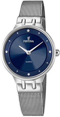 Festina - Classic Bracelet 20597/3