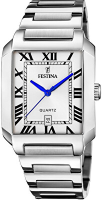 Festina - Classic Bracelet 20677/1