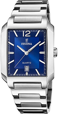 Festina - Classic Bracelet 20677/3