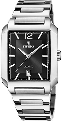 Festina - Classic Bracelet 20677/4