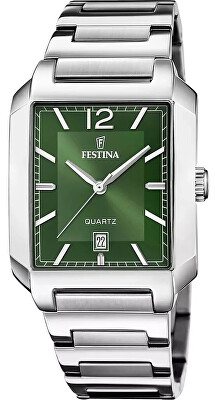 Festina - Classic Bracelet 20677/5