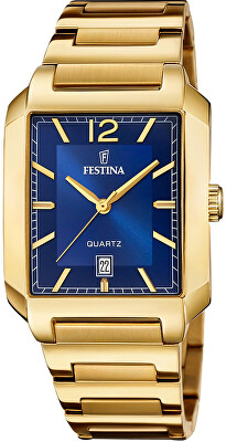 Festina - Classic Bracelet 20678/3