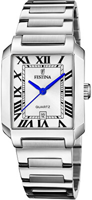 Festina - Classic Bracelet 20679/1