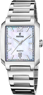 Festina - Classic Bracelet 20679/2