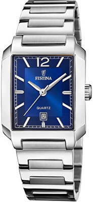 Festina - Classic Bracelet 20679/3