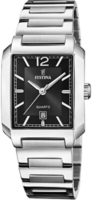 Festina - Classic Bracelet 20679/4