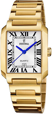 Festina - Classic Bracelet 20680/1