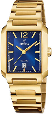 Festina - Classic Bracelet 20680/3