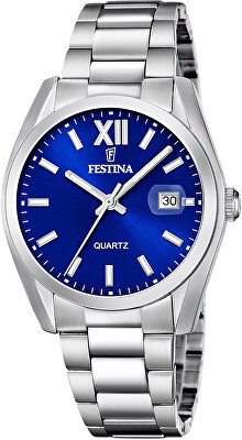 Festina - Classic Bracelet 20707/4