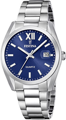 Festina - Classic Bracelet 20707/7