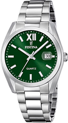 Festina - Classic Bracelet 20707/8