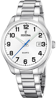 Festina - Classic Bracelet 20736/1