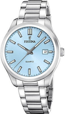 Festina - Classic Bracelet 20736/2