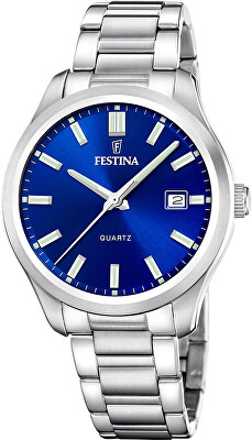 Festina - Classic Bracelet 20736/3