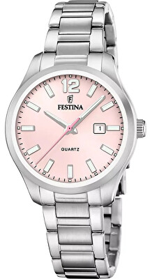 Festina - Classic Bracelet 20737/2