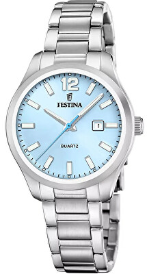 Festina - Classic Bracelet 20737/3