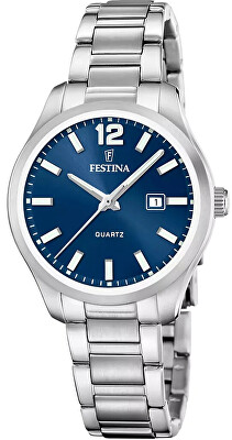 Festina - Classic Bracelet 20737/4