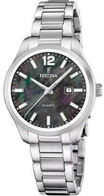 Festina - Classic Bracelet 20737/7