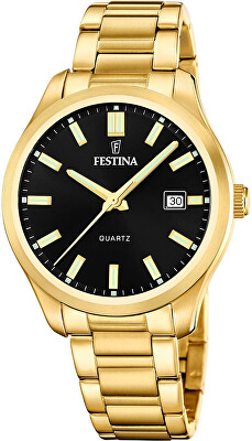 Festina - Classic Bracelet 20740/3