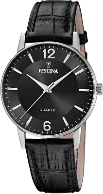 Festina - Classic Strap 20690/4