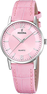 Festina - Classic Strap 20691/3