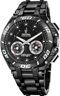 Festina - Connected Chrono Bike 20762/3