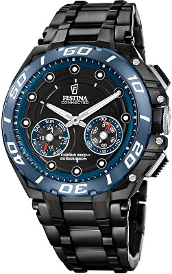 Festina - Connected Chrono Bike 20762/1