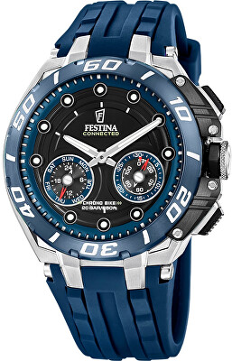 Festina - Connected Chrono Bike 20763/1