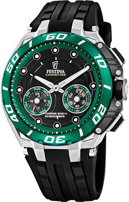 Festina - Connected Chrono Bike 20763/2