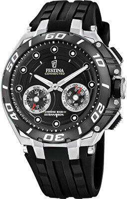 Festina - Connected Chrono Bike 20763/3
