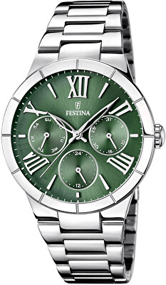 Festina - Mademoiselle 16716/5