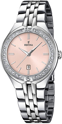 Festina - Mademoiselle 16867/6