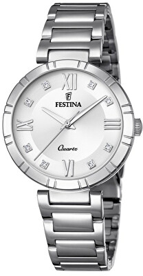 Festina - Mademoiselle 16936/A