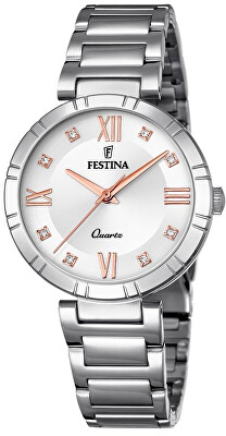 Festina - Mademoiselle 16936/B