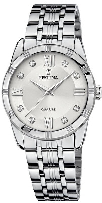 Festina - Mademoiselle 16940/A