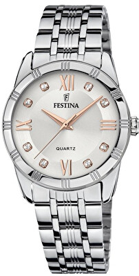 Festina - Mademoiselle 16940/B