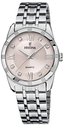 Festina - Mademoiselle 16940/C