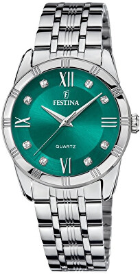Festina - Mademoiselle 16940/F