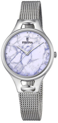 Festina - Mademoiselle 16950/F