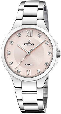Festina - Mademoiselle 20582/2