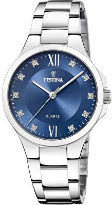 Festina - Mademoiselle 20582/3