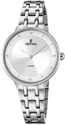 Festina - Mademoiselle 20600/1