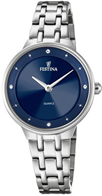 Festina - Mademoiselle 20600/3