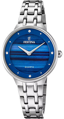 Festina - Mademoiselle 20600/A