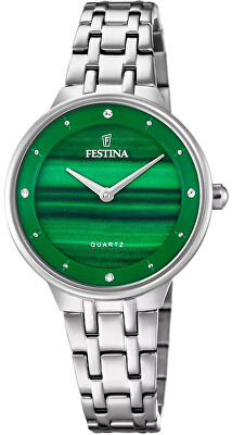 Festina - Mademoiselle 20600/B