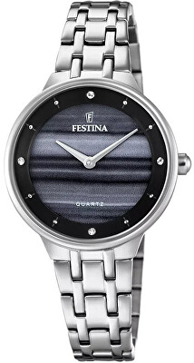 Festina - Mademoiselle 20600/C