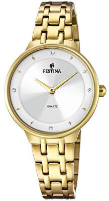 Festina - Mademoiselle 20601/1