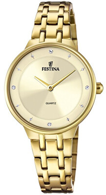 Festina - Mademoiselle 20601/2
